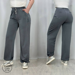 Штаны #23173302
