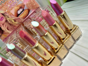 Помада #23173304