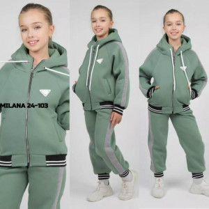 Костюм #23173341