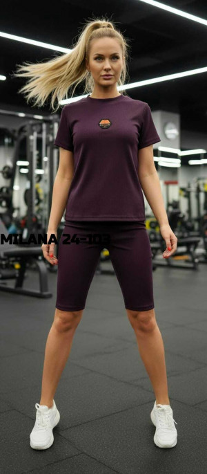 Артикул #23173342