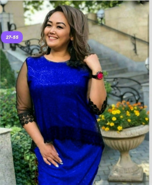 Комплект #23173346