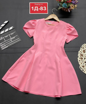 Платье #23173419