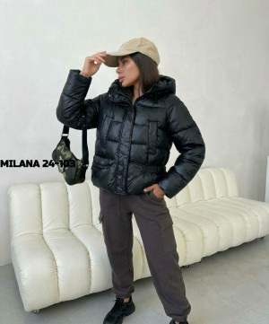 Куртка #23173455