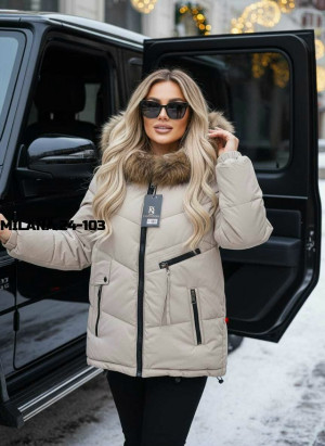 Куртка #23173456