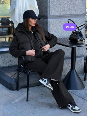 Костюм #23173466