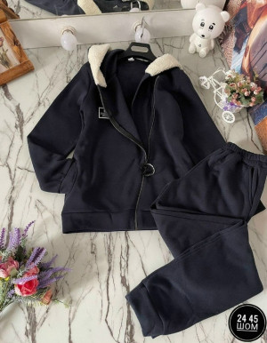 Спортивный костюм #23173555