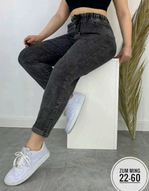 Джинсы #23173560