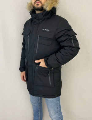 Куртка 23173615