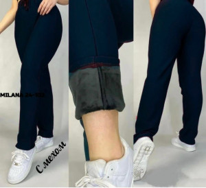 Штаны #23173644