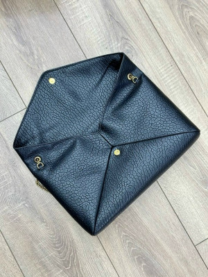 Сумка #23173697