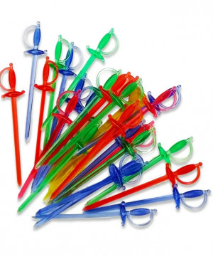 Артикул #23173710