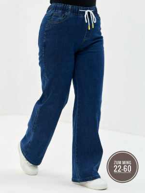 Джинсы #23173778