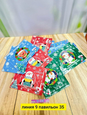 Артикул #23173803