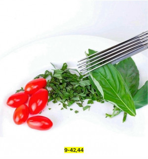 Артикул #23173855