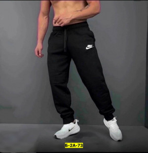 Штаны #23173873