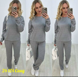 Спортивный костюм 23173909