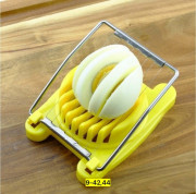 Овощерезка