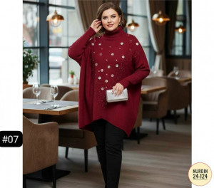 Туника 23174019