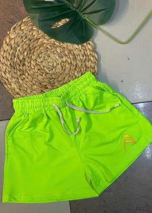 Шорты #23174067