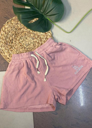 Шорты #23174070