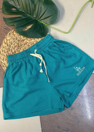 Шорты #23174074