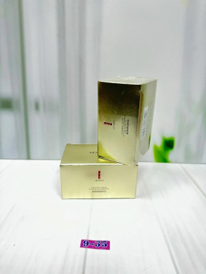 Маска #23174079