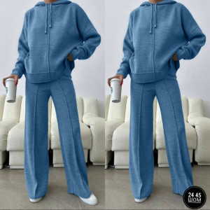 Спортивный костюм #23174087