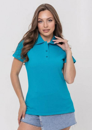 Футболка 23174112