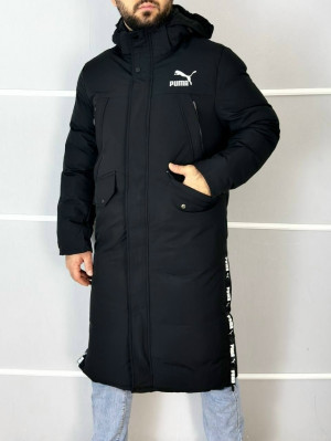 Куртка 23174208