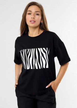 Футболка #23174241