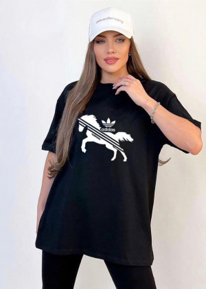 Футболка #23174271