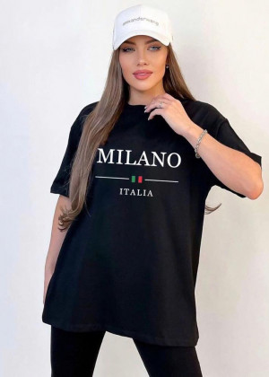 Футболка 23174272