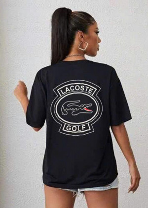 Футболка #23174276