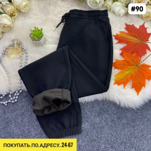 Штаны 23174291