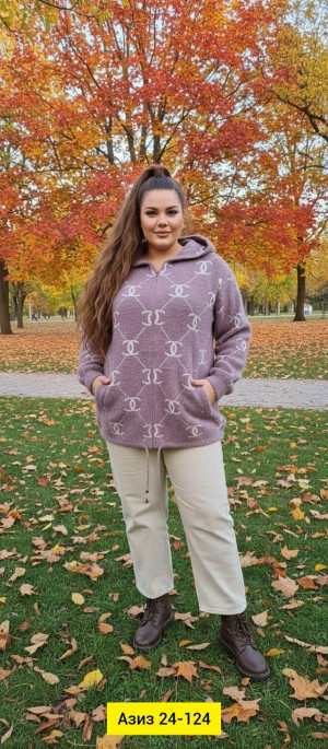 Кардиган #23174376