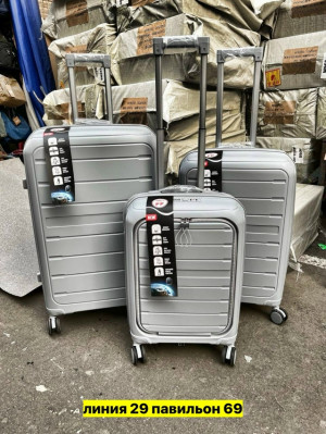 Комплект #23174402