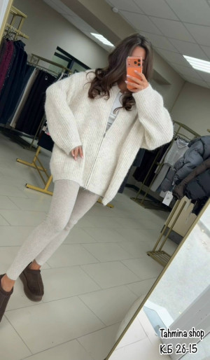 Свитер #23174404