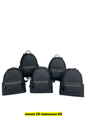 Рюкзак #23174429