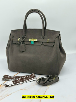 Сумка #23174458