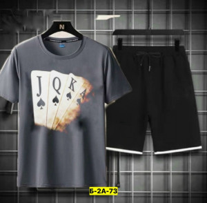 Спортивный костюм #23174489