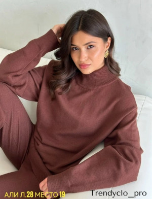 Костюм #23174498