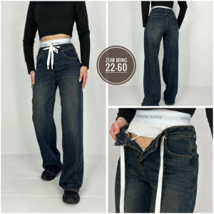 Джинсы 23174518