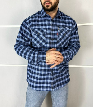 Рубашка 23174523