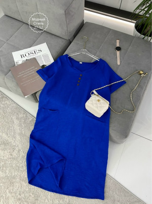 Платье #23174540