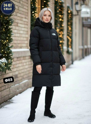 Куртка #23174541