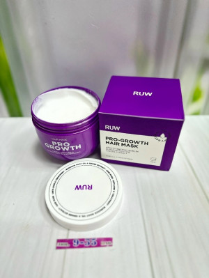 Маска #23174553