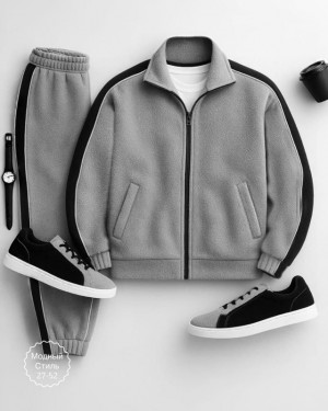 Спортивный костюм #23174596