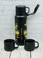 Термокружка