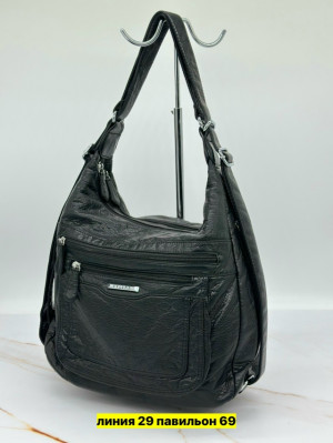 Сумка #23174635