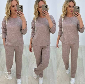 Спортивный костюм #23174669